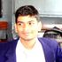 ANIMESH KUMAR