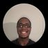 Devin Wilson