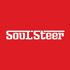 SouLsteer Magazine