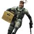 Solid Snake