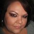 Tabitha Cook