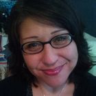 Jennifer A.