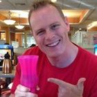 Scott Jennings