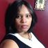 Dayana Charles-Joseph