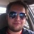 Steven Kudelko