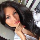 Corine