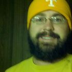 Bryan Elmore