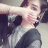 Anis Zubair