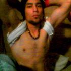 Damian Torres