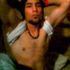 Damian Torres