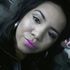 Luisa D. Cerna