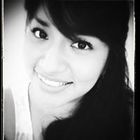 Vianey Serrano B
