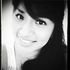 Vianey Serrano B