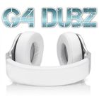 G4 Dubz