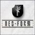 Neo Form