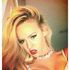 Whitney Wells