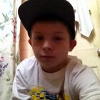 Mike Valotta