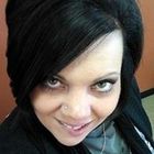 Christina Blakemore