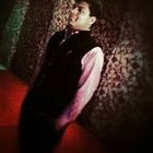 Pranav Kedia
