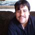 Chris Beeson