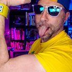 Peter A DeLuca