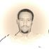 Abdulrahman Ali