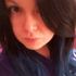 Faye Rothery