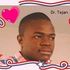 Ahmed Tejan Jalloh