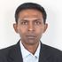 Ronald Vijay Kumar