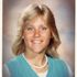 Jeanette Chamberlain