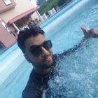 Moin Ahmed