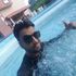 Moin Ahmed