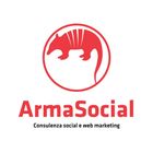 ArmaSocial