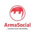 ArmaSocial