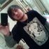 Johnathan Allison