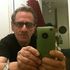 Tom Brigham