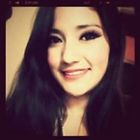 Mayra Ibarra