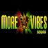 More Vibes sound