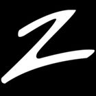 Zycopolis Productions