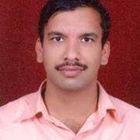 Chandrashekhar Ganapati Godbole