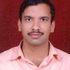 Chandrashekhar Ganapati Godbole