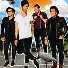 American Authors