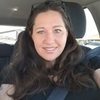 Antoinette G
