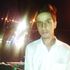 Sumair Javed