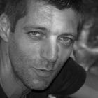 jerome lebert