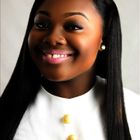 Jekalyn Carr