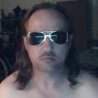 john sanders