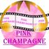 Pink Champagne Ent.