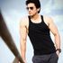 Manish Singh