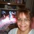 Ines Rivera